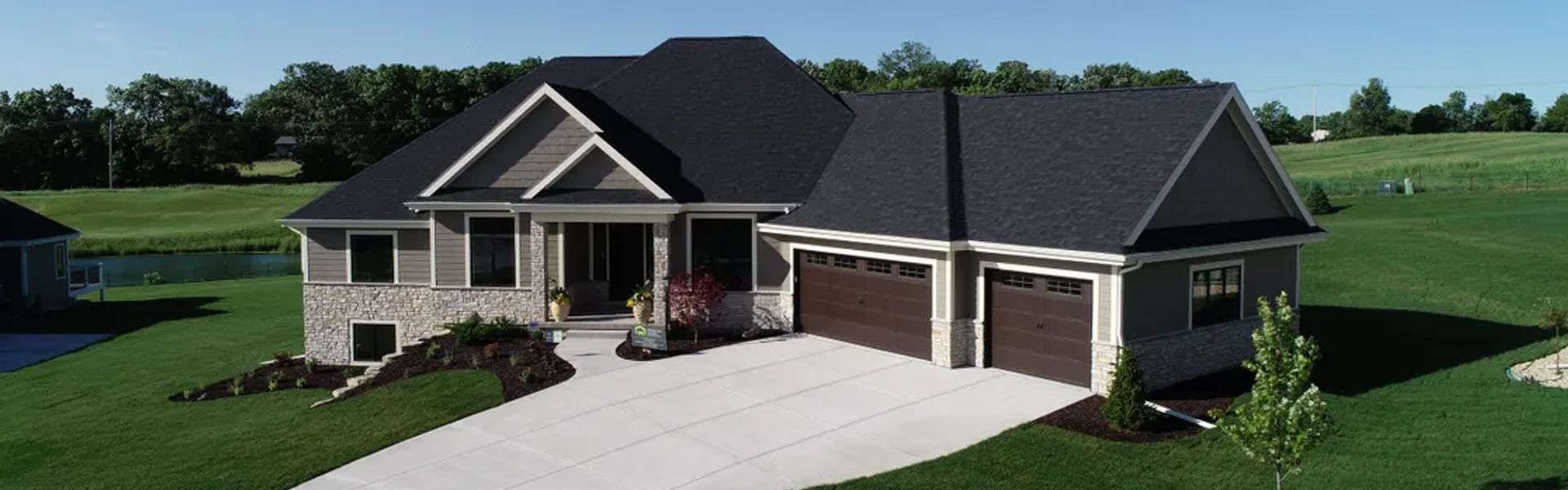 Welcome to T.S. Masonry